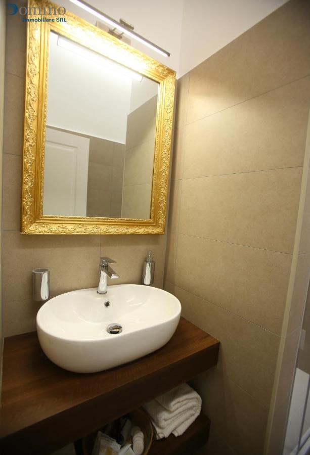 San Paolo Rooms Centro Storico Napoli ภายนอก รูปภาพ
