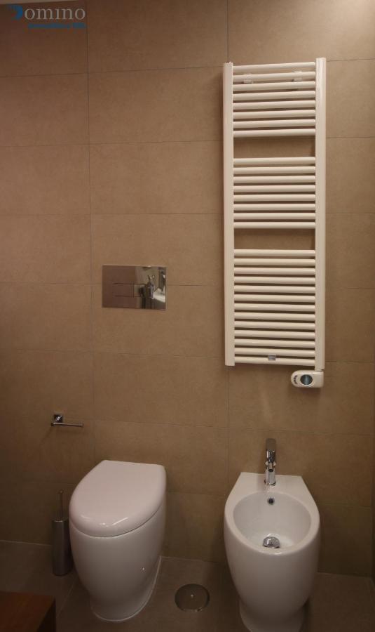 San Paolo Rooms Centro Storico Napoli ภายนอก รูปภาพ