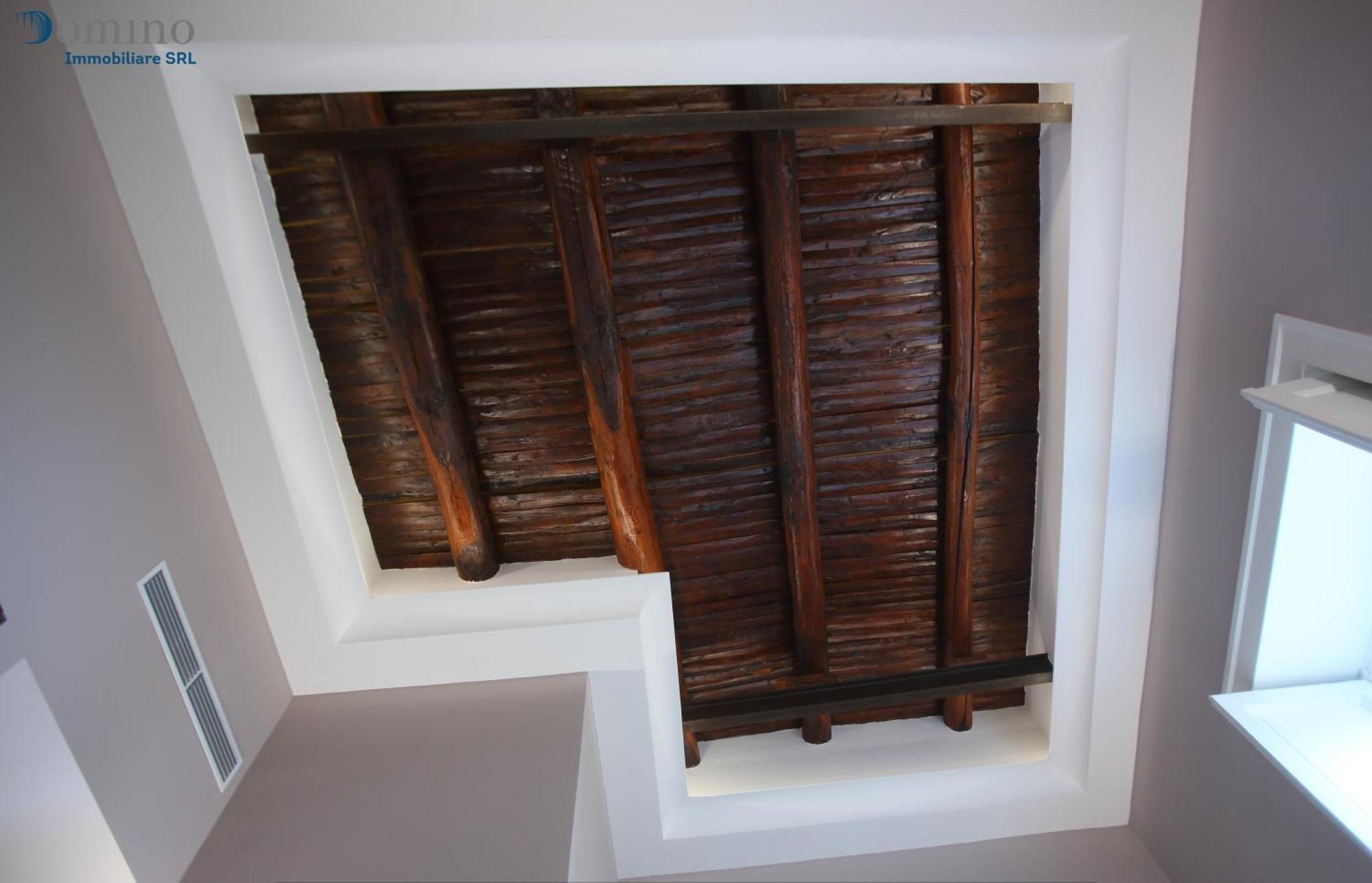 San Paolo Rooms Centro Storico Napoli ภายนอก รูปภาพ